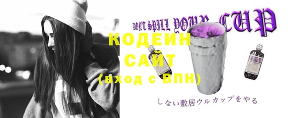 спайс Сясьстрой