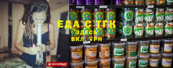спайс Сясьстрой