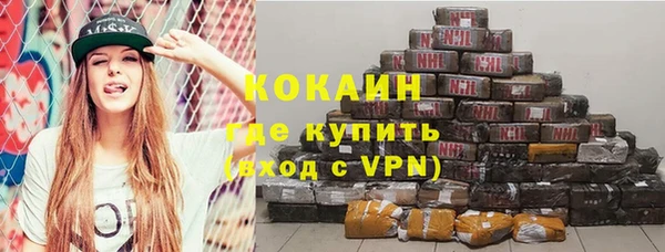 спайс Сясьстрой