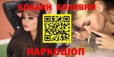 хмурый Бузулук