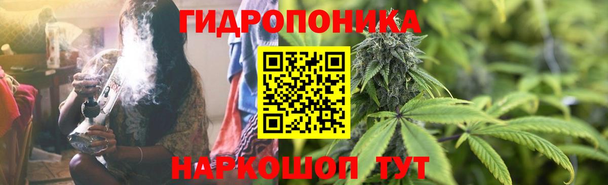 МАРИХУАНА Bruce Banner  Канабис индика  Вольск  Вход с VPN  Бошки марихуана White Widow 
